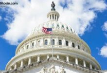 مجموعة داعمة للعملات الرقمية تحث مجلس الشيوخ على التصويت بـ"نعم" بعد تقدم قانون "الوضوح"