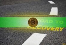 تتزايد عملة البيتكوين بفعل الطلب القوي الفوري مع استيعاب السوق للبيانات الاقتصادية الأمريكية: Bitfinex