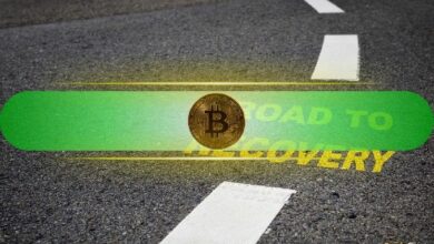 تتزايد عملة البيتكوين بفعل الطلب القوي الفوري مع استيعاب السوق للبيانات الاقتصادية الأمريكية: Bitfinex