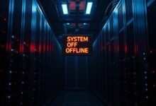 شبكة Pyth تواجه انقطاعًا لمدة 4 ساعات، مما يعطل تغذية أوراكل لبروتوكولات DeFi