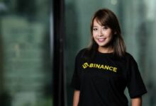 عندما تسوء السوق، نبني: داخل خطة بينانس الطموحة لعام 2030