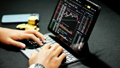 أداة تداول ذاتية الحضانة من Jito Labs مع نشاط متزايد على Solana