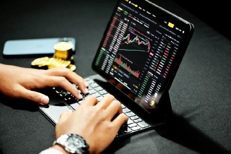 أداة تداول ذاتية الحضانة من Jito Labs مع نشاط متزايد على Solana