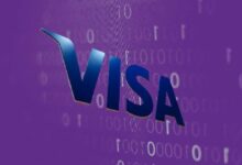 بطاقات العملات الرقمية تسجل إنفاقًا قياسيًا بـ7.8 مليار دولار