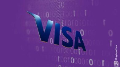 بطاقات العملات الرقمية تسجل إنفاقًا قياسيًا بـ7.8 مليار دولار