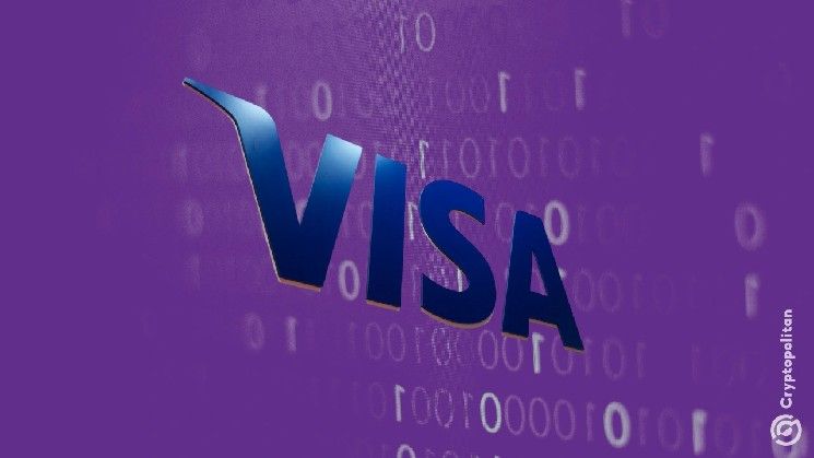بطاقات العملات الرقمية تسجل إنفاقًا قياسيًا بـ7.8 مليار دولار