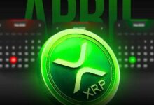 هل XRP هو العملة الرقمية الرئيسية الأكثر تجاهلاً في الوقت الحالي؟