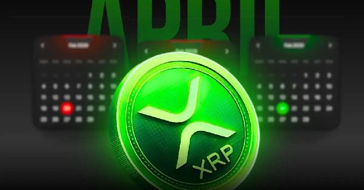 هل XRP هو العملة الرقمية الرئيسية الأكثر تجاهلاً في الوقت الحالي؟