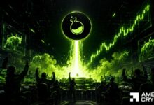 هل ارتفاع LAB الحالي حقيقي؟ السعر يرتفع 16% بفضل شراء العقود الآجلة
