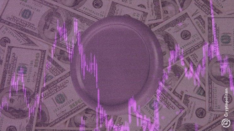 القيمة المقفلة في الأسهم المُرمّزة ترتفع من 995 مليون دولار إلى 1.6 مليار دولار في مايو