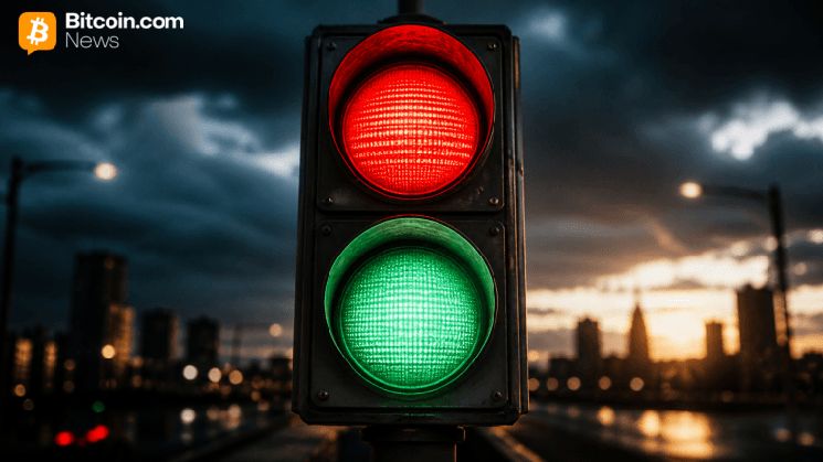 إشارات متباينة: خيارات البيتكوين تُظهر 58% مكالمات مقابل 42% بيع مع استقرار السعر