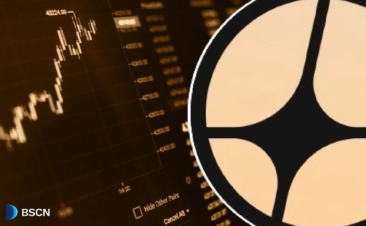 كيف تُدرج مشروعك على Aster؟ القوائم أصبحت مفتوحة دون إذن