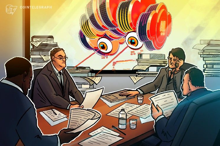 وكلاء الذكاء الاصطناعي يجب التعامل معهم كأنظمة غير موثوقة: باحثون