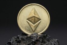 هل الإيثيريوم استثمار سيء؟ تحليل السعر وتوقعات المستقبل