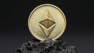 هل الإيثيريوم استثمار سيء؟ تحليل السعر وتوقعات المستقبل