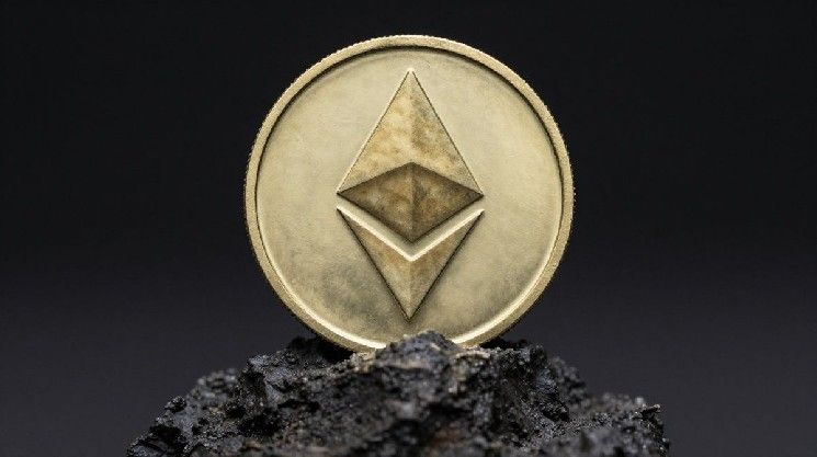 هل الإيثيريوم استثمار سيء؟ تحليل السعر وتوقعات المستقبل