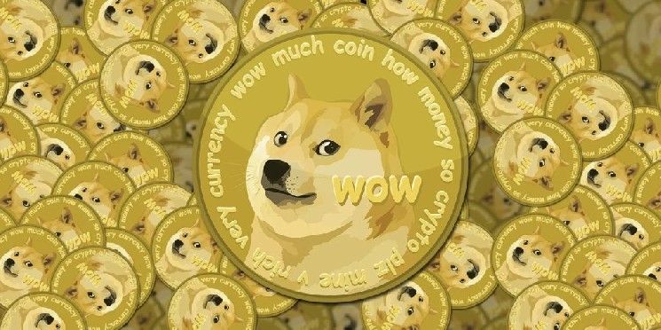 مؤسس Dogecoin جوردان جيفرسون يعلن: نظام Dogecoin لم يعد يعتمد على تأثير إيلون ماسك!