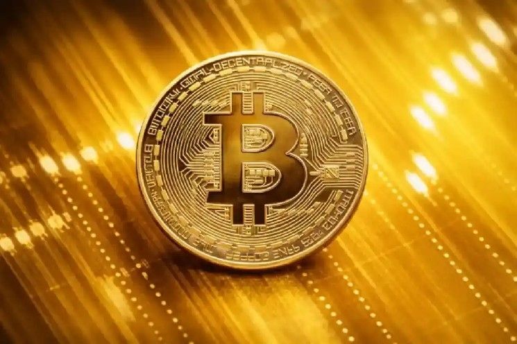 تجمّع البيتكوين حول 74–75 ألف دولار: ماذا يتوقع المتداولون في الأسابيع المقبلة