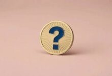 تغريدة من بينانس ترفع سعر عملة بديلة إلى الضعف