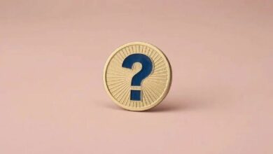 تغريدة من بينانس ترفع سعر عملة بديلة إلى الضعف