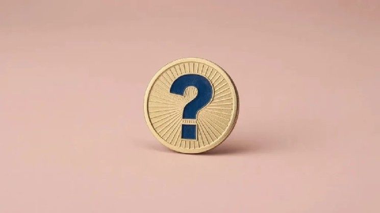 تغريدة من بينانس ترفع سعر عملة بديلة إلى الضعف