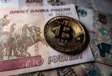 المملكة المتحدة تضيف 85 تصنيفًا جديدًا ضمن عقوبات روسيا، مما يرفع مستوى الامتثال للعملات المشفرة