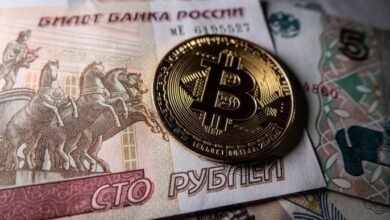 المملكة المتحدة تضيف 85 تصنيفًا جديدًا ضمن عقوبات روسيا، مما يرفع مستوى الامتثال للعملات المشفرة