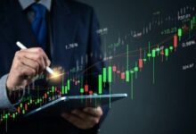الخطوة التالية لبيتكوين تعتمد على هذا العامل الذي لا يلتفت إليه أحد: 10x Research