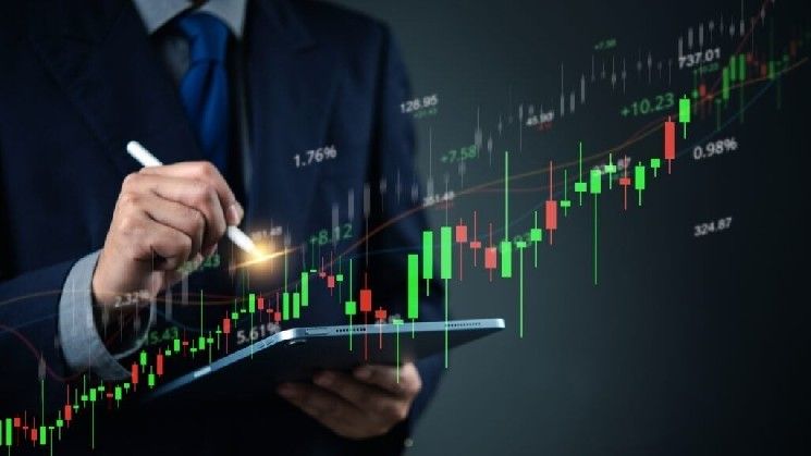 الخطوة التالية لبيتكوين تعتمد على هذا العامل الذي لا يلتفت إليه أحد: 10x Research