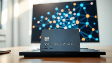 **WasabiCard تدمج شبكة Arbitrum لتعزيز قدرات الدفع متعدد السلاسل**