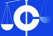 كوين بيز تواجه دعوى قضائية لاحتجازها عملات مشفرة مجمدة مرتبطة باختراق بقيمة 55 مليون دولار