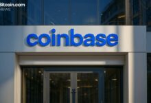 مدققو Coinbase يحققون نسبة تشغيل 99.98% مع 4.5 مليون ETH مرهونة عبر 5 دول
