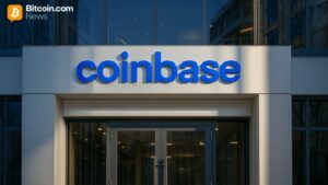 مدققو Coinbase يحققون نسبة تشغيل 99.98% مع 4.5 مليون ETH مرهونة عبر 5 دول