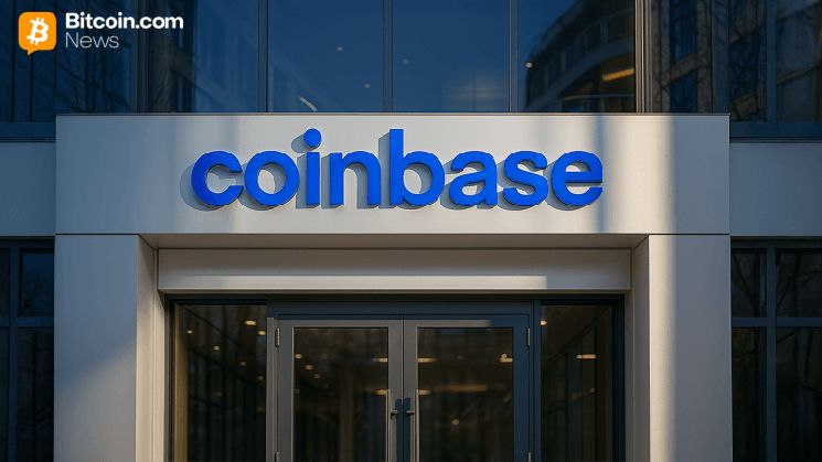 مدققو Coinbase يحققون نسبة تشغيل 99.98% مع 4.5 مليون ETH مرهونة عبر 5 دول