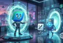 بطاقة كاردانو تتوسع إلى اليابان عبر شراكة SecondFi وSlash