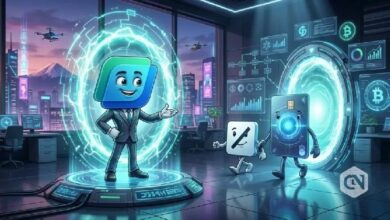 بطاقة كاردانو تتوسع إلى اليابان عبر شراكة SecondFi وSlash