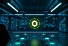 بروتوكول الإقراض "Ink" من Kraken يستبدل مزود الأوراكل بعد مراجعة أمنية