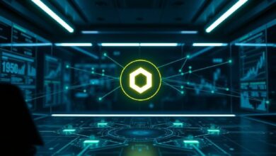 بروتوكول الإقراض "Ink" من Kraken يستبدل مزود الأوراكل بعد مراجعة أمنية