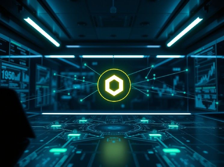 بروتوكول الإقراض "Ink" من Kraken يستبدل مزود الأوراكل بعد مراجعة أمنية