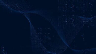 أوندو غلوبال ماركتس تحقق مليار دولار في القيمة الإجمالية المقفلة (TVL)