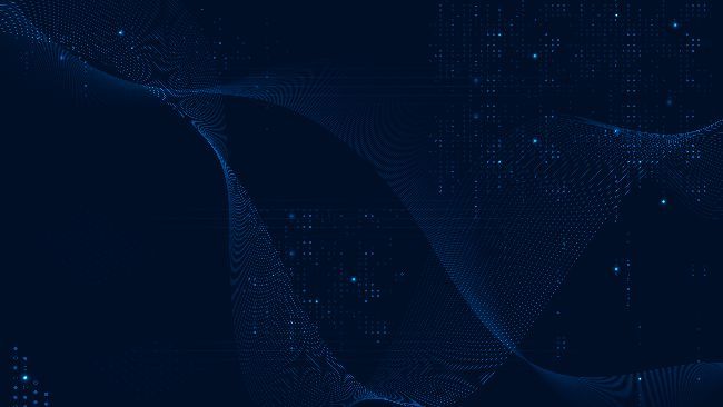 أوندو غلوبال ماركتس تحقق مليار دولار في القيمة الإجمالية المقفلة (TVL)