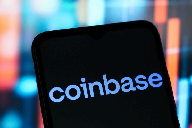 كوين بيز تعود للخدمة بعد انقطاع بسبب البنية التحتية لأمازون! إليك التفاصيل