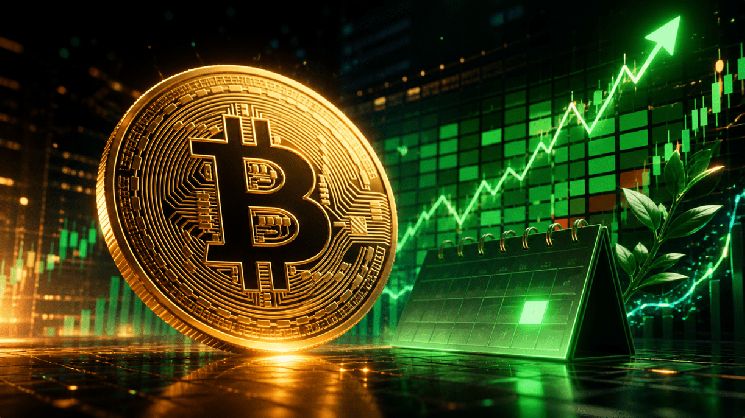 بيتكوين واستمرارية الصعود: إشارة موسمية إيجابية بعد شهرين خضراء