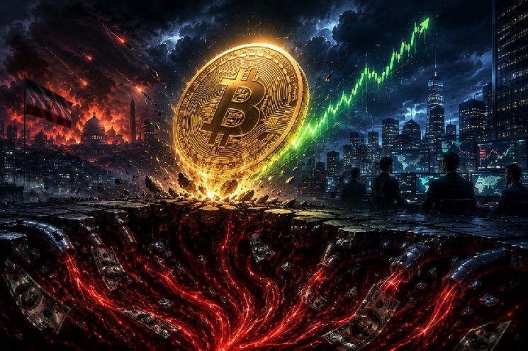 بيتكوين 78,000 دولار: ارتداد يخبو مع استمرار علاوة كوينبيز باللون الأحمر