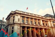 شركة "21Shares" تُدرج الأسهم الممتازة لـ Strategy (MSTR) "STRC" في بورصة لندن