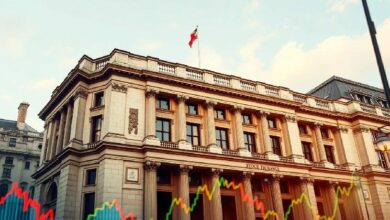شركة "21Shares" تُدرج الأسهم الممتازة لـ Strategy (MSTR) "STRC" في بورصة لندن