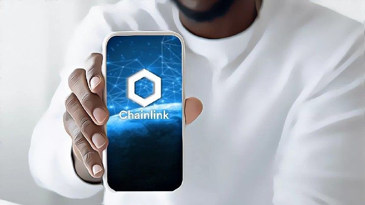 **مختبرات Tenbin تنقل أصولاً بقيمة مليار دولار إلى CCIP بدلاً من LayerZero**