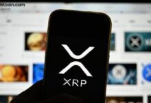 بروتوكول "Flare Yield Vault" يمنح استخدامًا جديدًا لـXRP الخامل بعد إطلاق تحالف XRP