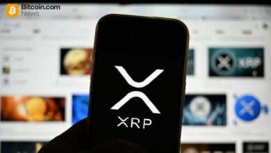 بروتوكول "Flare Yield Vault" يمنح استخدامًا جديدًا لـXRP الخامل بعد إطلاق تحالف XRP