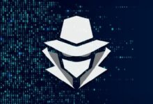 زاك إكس بي تي يتهم كيو كوين بإخفاء 13 مليون دولار من العملات الرقمية المسروقة عن المحققين الألمان